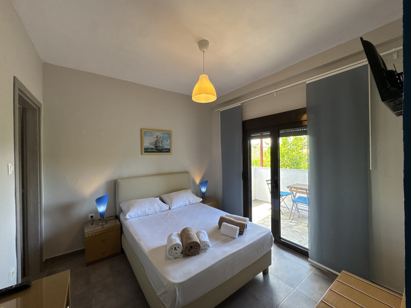 Apartment Νο2