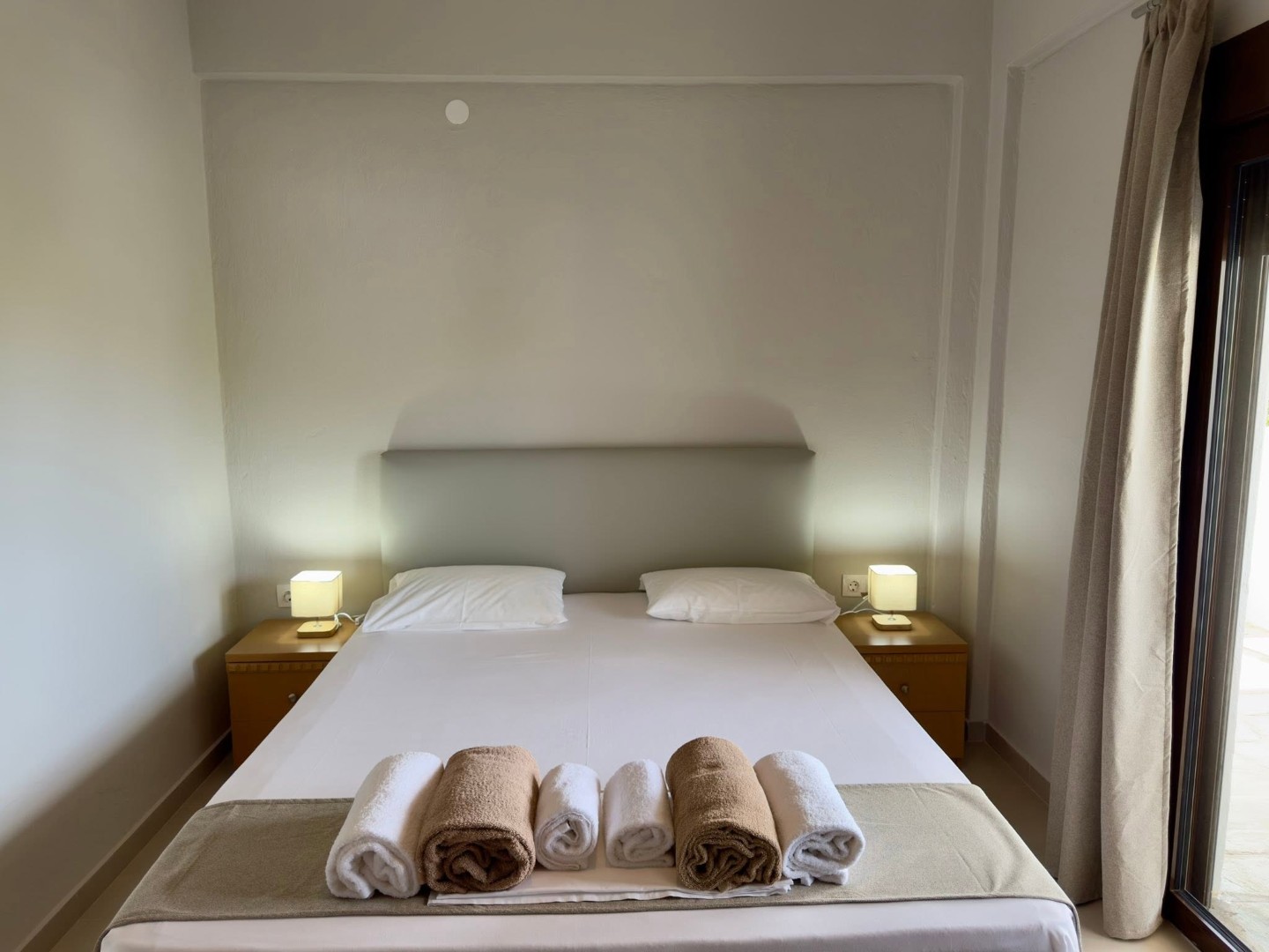 Apartment Νο3