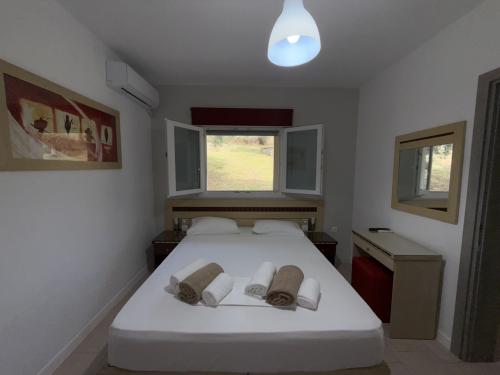 1259apartment_no5_12