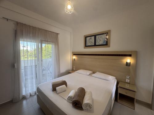 210apartmentno1_34_