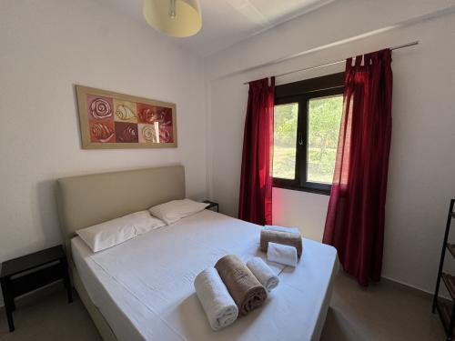 507apartmentno4_90