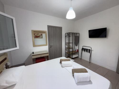 apartment_no5_10