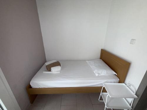 apartment_no5_11
