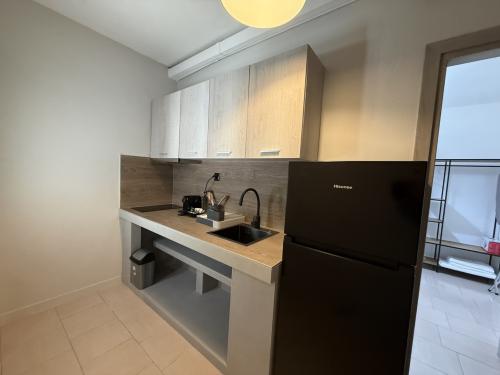 apartment_no5_14