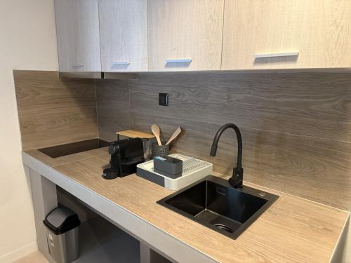 apartment_no5_2
