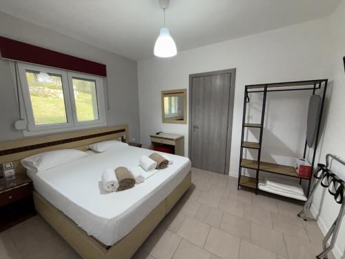 apartment_no5_3