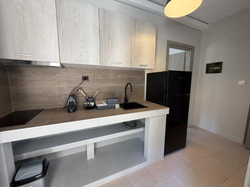 apartment_no5_4