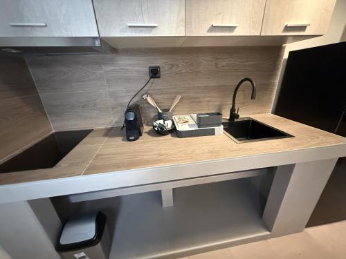 apartment_no5_5
