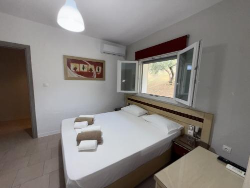 apartment_no5_6