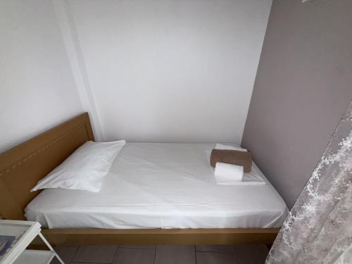 apartment_no5_7