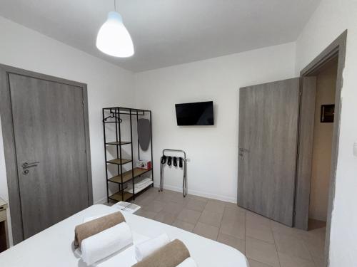 apartment_no5_8