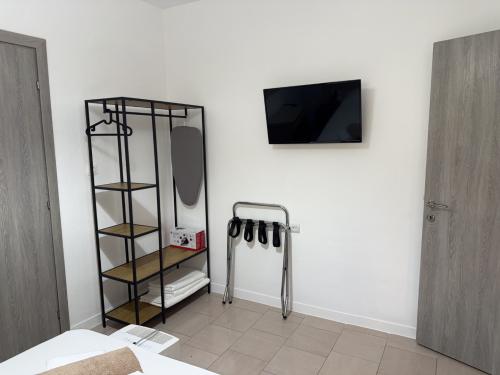 apartment_no5_9