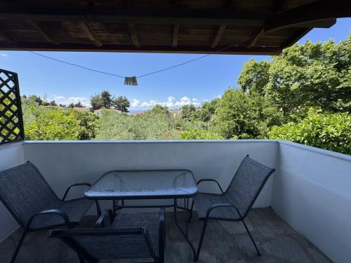 apartmentno1_24_