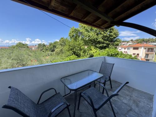 apartmentno1_25_