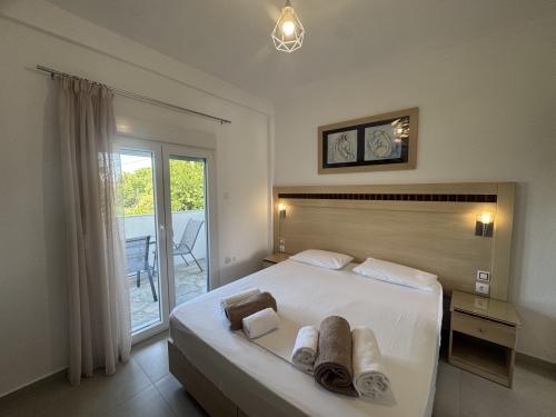 apartmentno1_28_