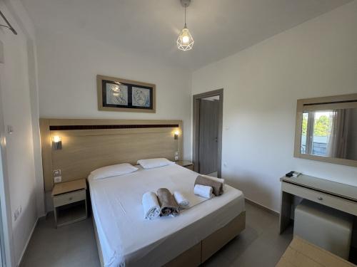 apartmentno1_29_