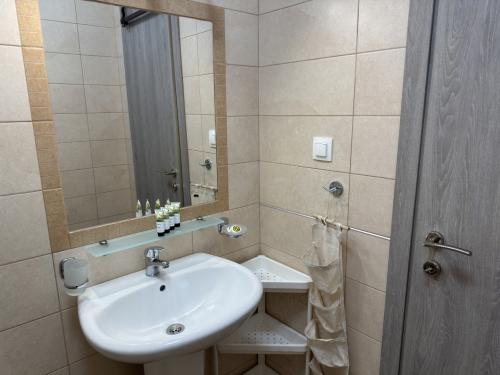 apartmentno1_40_