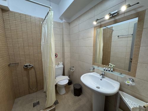 apartmentno1_42_