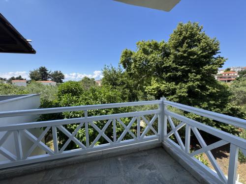 apartmentno1_44_