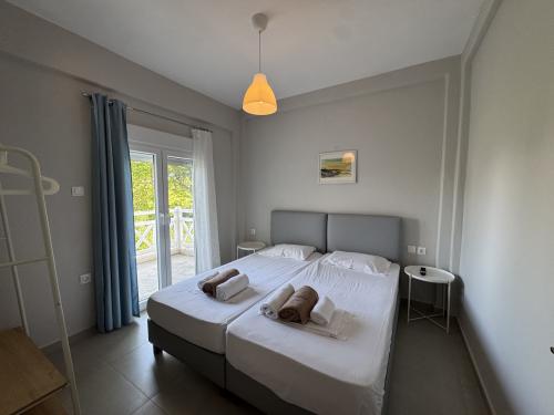 apartmentno1_47_
