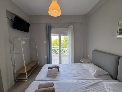 apartmentno1_48_