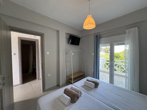apartmentno1_49_