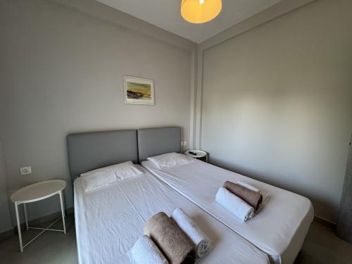 apartmentno1_50_