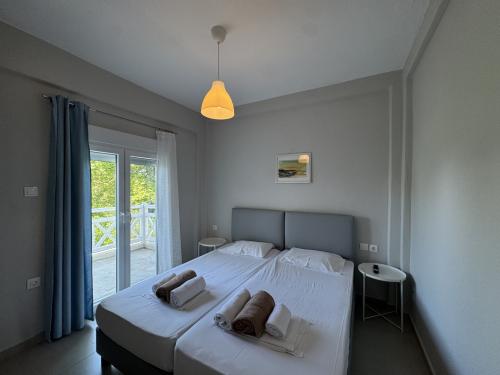 apartmentno1_51_