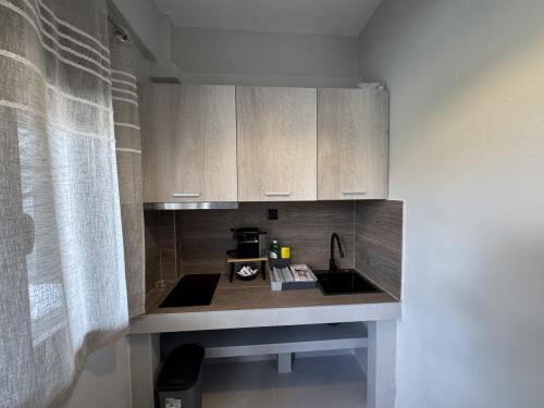 apartmentno1_53_