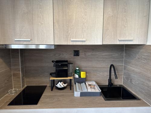 apartmentno1_55_