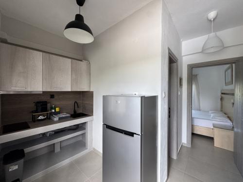 apartmentno1_94_