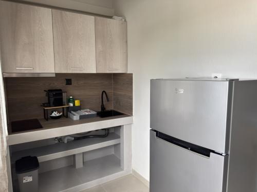 apartmentno1_96_