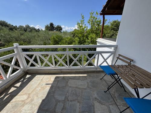 apartmentno2_57