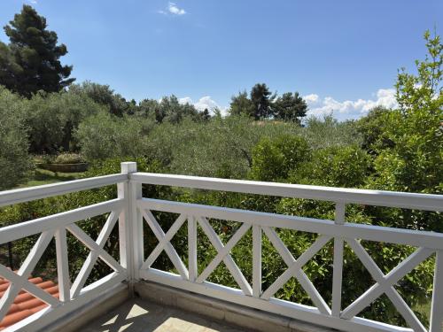 apartmentno2_58