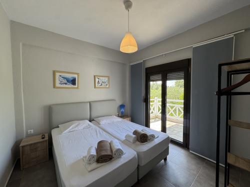 apartmentno2_59