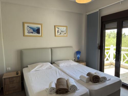 apartmentno2_60