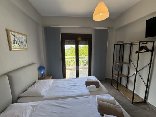 apartmentno2_61