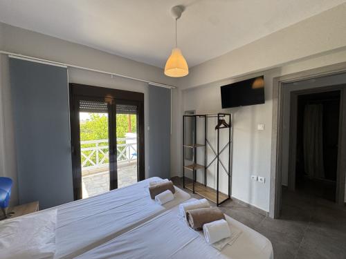 apartmentno2_62