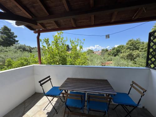 apartmentno2_63