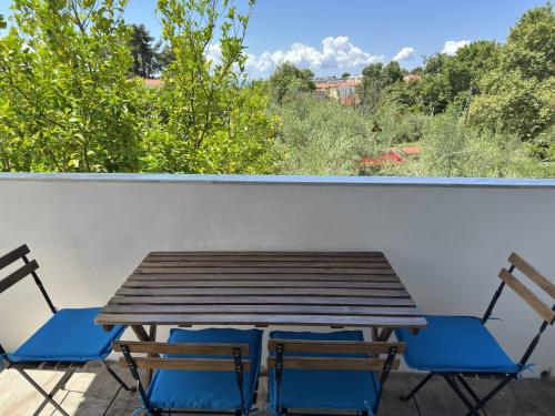 apartmentno2_64
