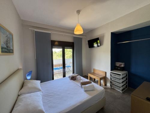 apartmentno2_65