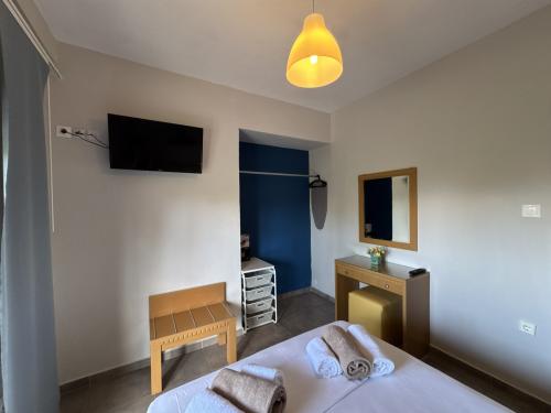 apartmentno2_69