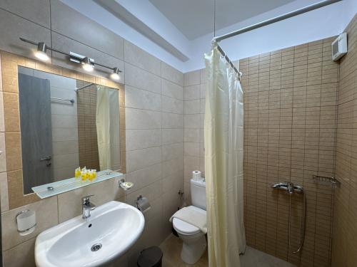 apartmentno2_70