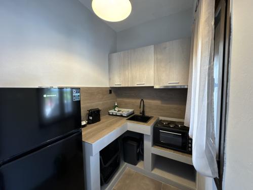 apartmentno2_73
