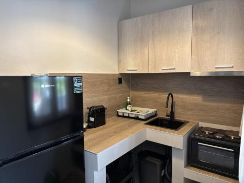 apartmentno2_75