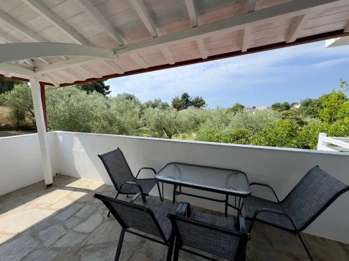 apartmentno3_1