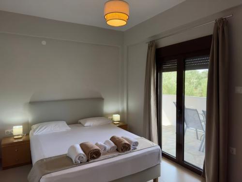 apartmentno3_2