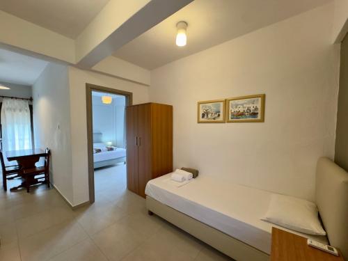 apartmentno3_4