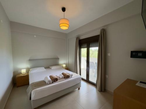 apartmentno3_6