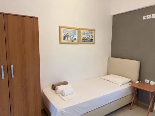 apartmentno3_7